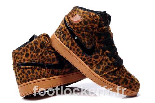 air jordan 1 ebay pas cher enstock boutique nike jordan wohomme enligne